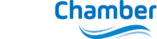 EasyChamber_Logo