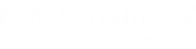 EasyChamber Logo