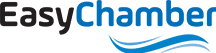 EasyChamber Logo